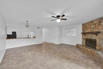 4317 Windergate Ct in Jacksonville, FL - Building Photo - Building Photo