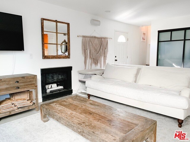 2508 Arizona Ave-Unit -3 in Santa Monica, CA - Building Photo - Building Photo