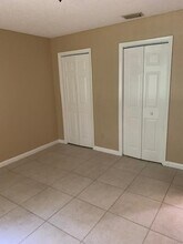 4703 47th Ct S in Greenacres, FL - Building Photo - Building Photo