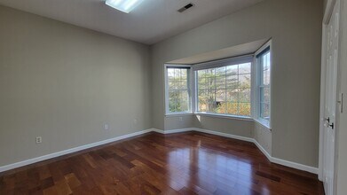 24 Chipmunk Court in Brevard, NC - Building Photo - Building Photo