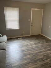 202 Selwyn Aly in Raleigh, NC - Building Photo - Building Photo
