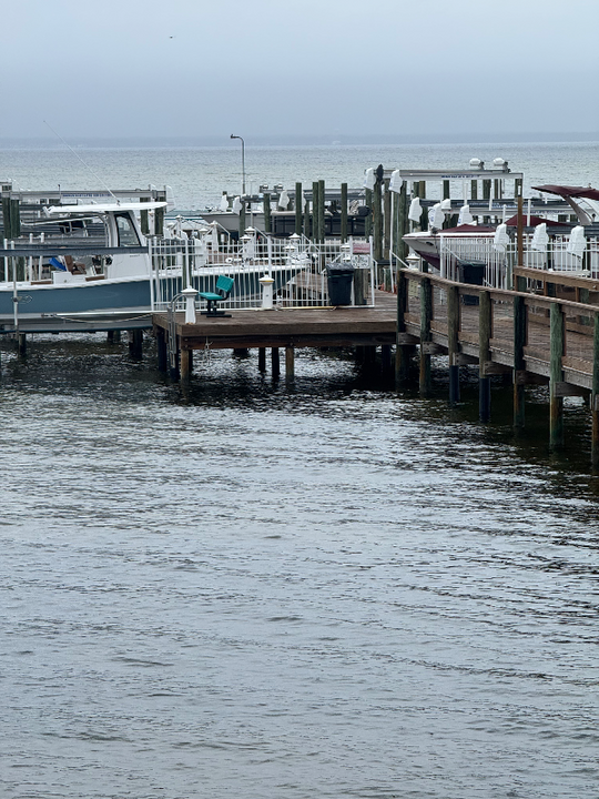 3857 Indian Trail in Destin, FL - Building Photo