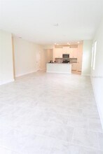 4423 Seven Canyons Dr in Kissimmee, FL - Building Photo - Building Photo