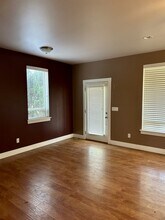 8353 Grouse Cres Dr in Blaine, WA - Building Photo - Building Photo