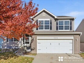 19378 V St in Omaha, NE - Building Photo