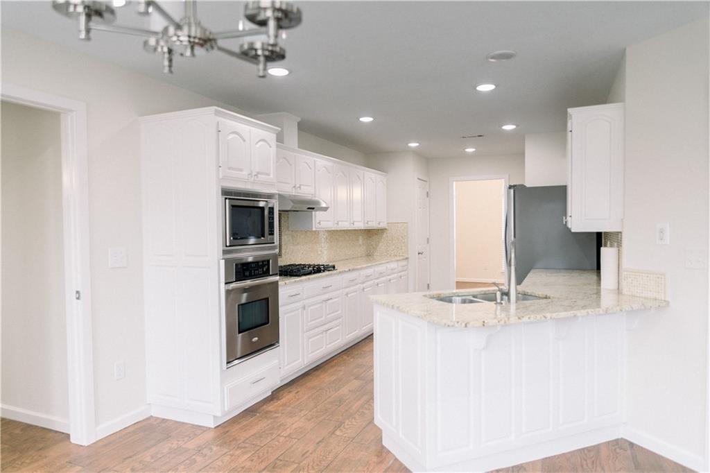 3 Acorn Cir in Bentonville, AR - Building Photo
