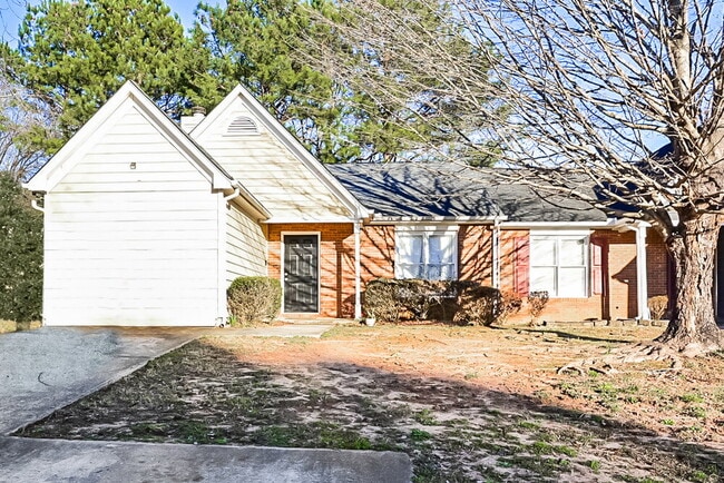 8062 S Bay Ct