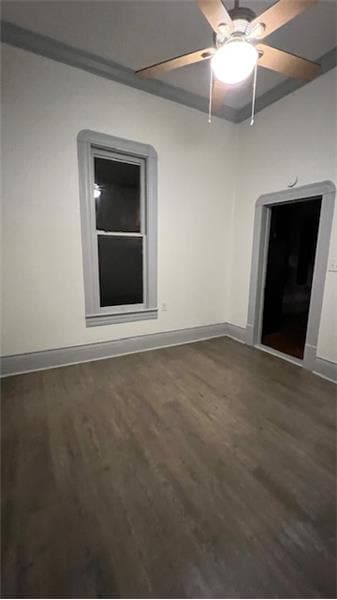 property at 315 N Lumpkin St