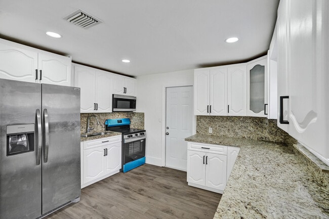 property at 1510 S 23rd Ave