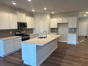 2103 Regal Dr in Durham, NC - Building Photo - Building Photo