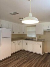 12007 Homerville Ln in Seffner, FL - Building Photo - Building Photo