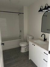 432 Herring Cove Rd in Halifax, NS - Building Photo - Building Photo