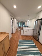 3071 Pualei Cir in Honolulu, HI - Building Photo - Building Photo