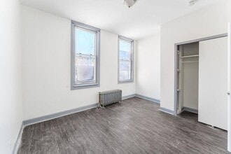 549 9th St in Union City, NJ - Foto de edificio - Building Photo