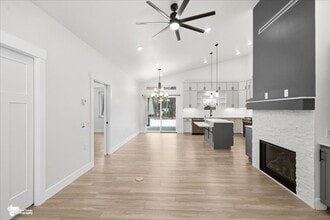 1754 E Mary Red Cir in Wasilla, AK - Building Photo - Building Photo