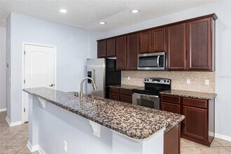 2628 Passamonte Dr in Winter Park, FL - Building Photo - Building Photo