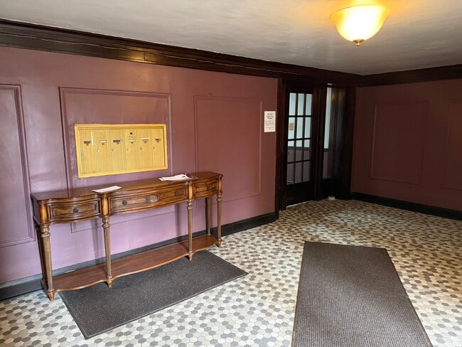 217 A Washington Blvd in Oak Park, IL - Building Photo - Building Photo