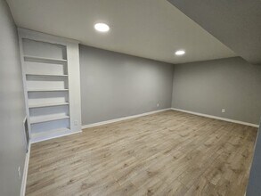 317 Melvin Jones Dr in Nashville, TN - Building Photo - Building Photo