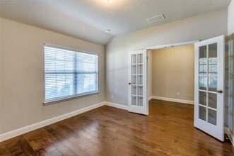 900 Bird Creek Dr in Little Elm, TX - Building Photo - Building Photo