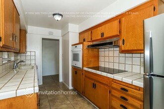 7000 Carriage Dr in Citrus Heights, CA - Building Photo - Building Photo