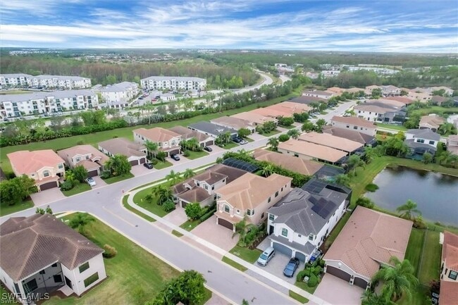 property at 11728 Oakwood Preserve Pl