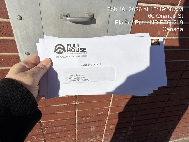 property at 695 Eudistes Ln