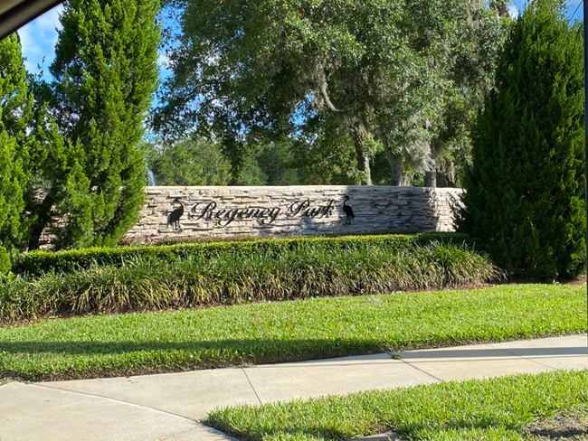 property at 4109 King Edward Dr