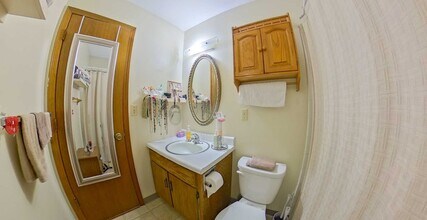 942 Fairman Dr in Manhattan, KS - Building Photo - Building Photo
