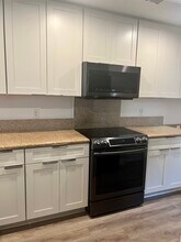 520 Lunalilo Home Rd, Unit 6116 in Honolulu, HI - Building Photo - Building Photo