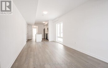 51 Jefferson Side Rd in Richmond Hill, ON - Building Photo - Building Photo