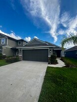 36140 Trinity Glade Rd in Dade City, FL - Building Photo