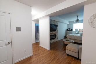 5-25 Beach 138th St in Queens, NY - Building Photo - Building Photo