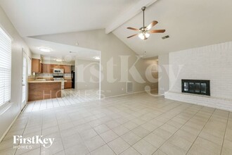 22234 Waynegate Dr in Spring, TX - Building Photo - Building Photo