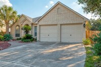 7819 Parkchase Timber Ct in Houston, TX - Building Photo - Building Photo