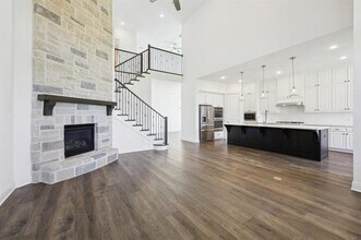 4101 Hawthorn Dr in Krugerville, TX - Building Photo - Building Photo