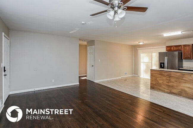 7308 Maywood Ave in Raytown, MO - Building Photo - Building Photo