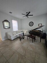 8335 NW 8th Terrace in Boca Raton, FL - Building Photo - Building Photo