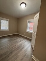 818 Kurtz St in Bardstown, KY - Building Photo