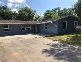 property at 5231 Balkin St