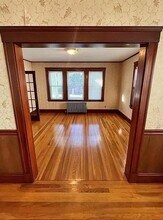 63 Park St in Arlington, MA - Building Photo - Building Photo