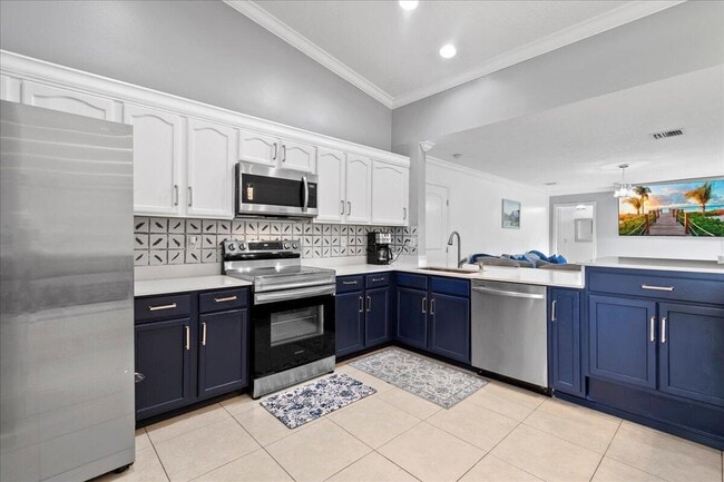16931 78th Rd N in Loxahatchee, FL - Foto de edificio - Building Photo