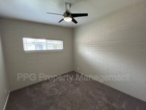 904 S Mariana St in Tempe, AZ - Building Photo - Building Photo