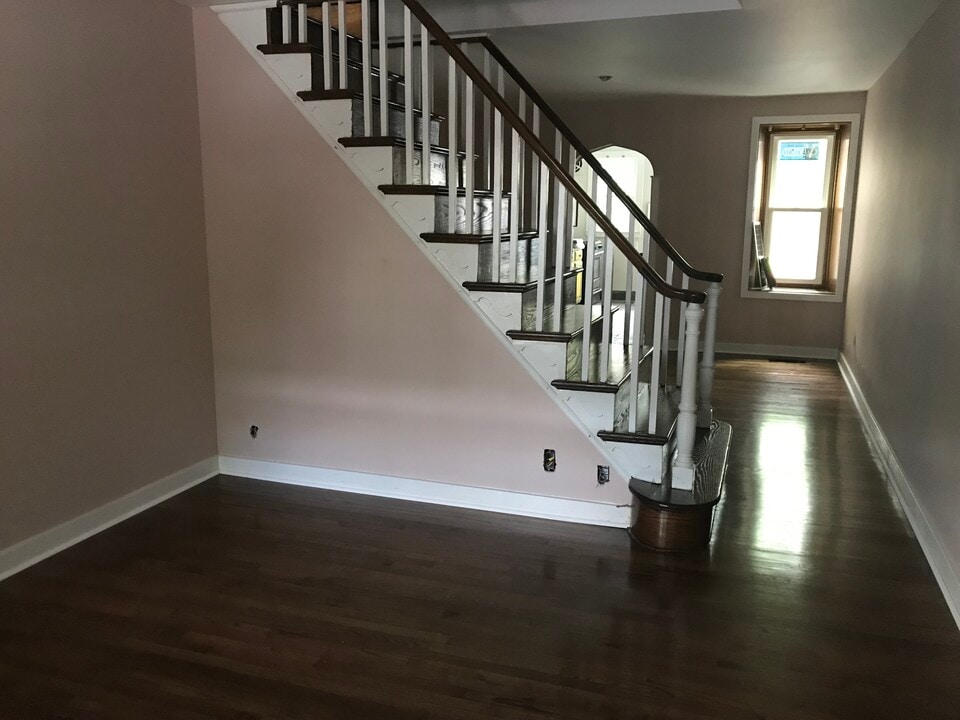 443 Ripka St Photo