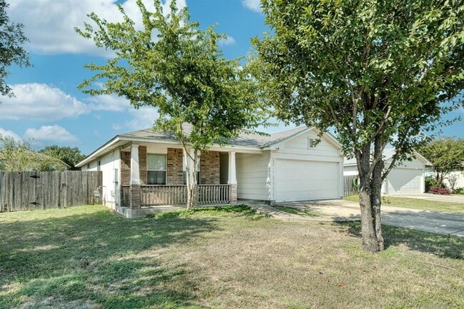 property at 495 Atlantis