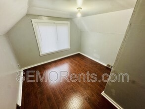 301 S Spring St in Cape Girardeau, MO - Building Photo - Building Photo