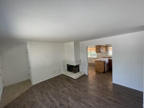 680 Moonlite Dr in Idaho Falls, ID - Building Photo - Building Photo