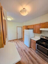 10 Waverly Ct in Algonquin, IL - Building Photo - Building Photo