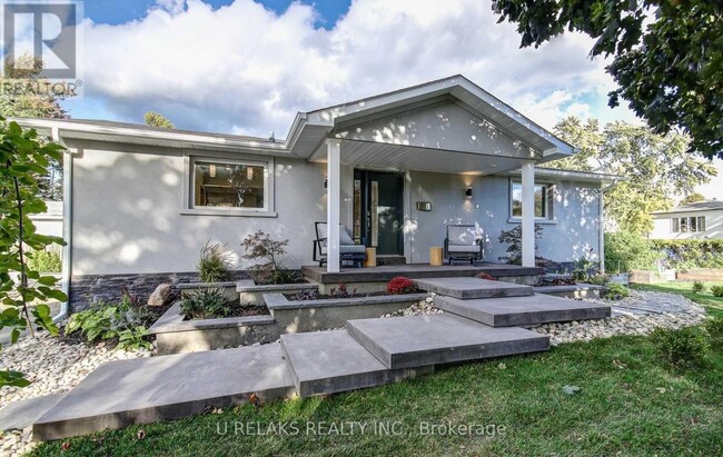405 Melores Dr