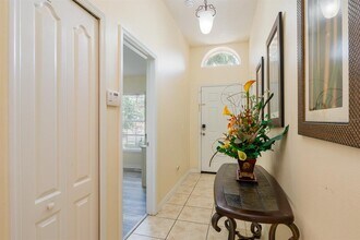 2178 Royal Ridge Dr in Davenport, FL - Building Photo - Building Photo