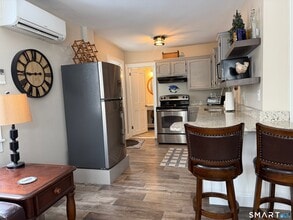 48 Wrights Crossing Rd in Pomfret, CT - Building Photo - Building Photo